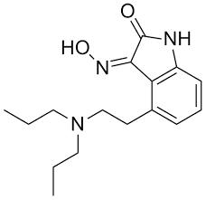 Ropinirole EP Impurity H